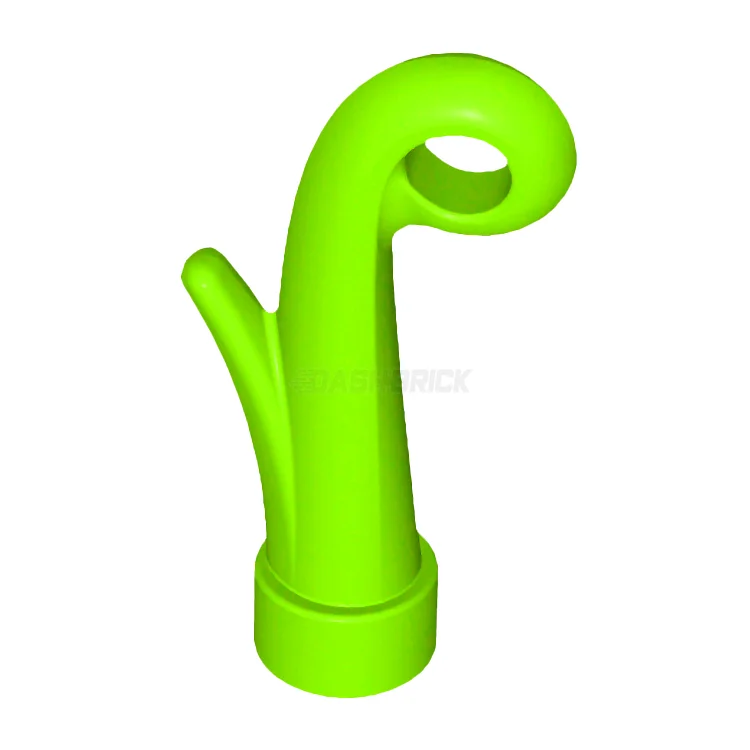 Encouraging imaginative storytelling LEGOLEGO Plant Grass Stem, 1 x 1, Lime Green [15279] 6188696