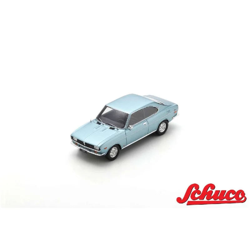 Playful toys Mazda RX-2 1970-74 - 1:43 Scale Resin Model Car
