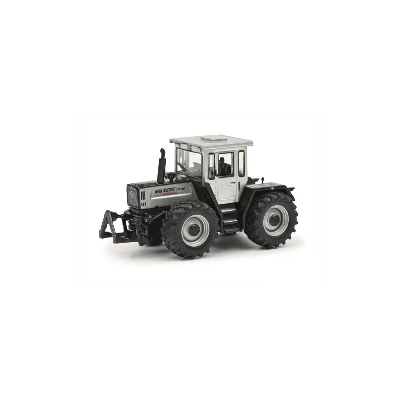 Enthusiastic toysMB Trac 1800 - 1:87 Scale Resin OTHER