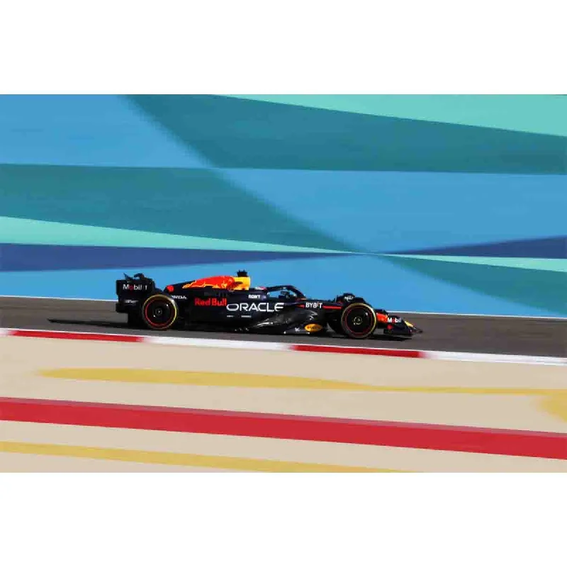 Realistic toy carsORACLE RED BULL RACING RB20 - MAX VERSTAPPEN – 2024 - 1:18 Scale Diecast Model Car Realistic toy carsORACLE RED BULL RACING RB20 - MAX VERSTAPPEN – 2024 - 1:18 Scale Diecast Model Car