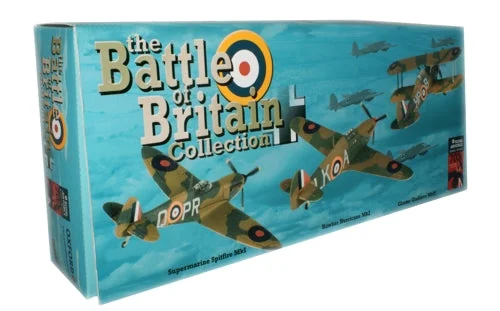 Realistic toy carsOxford Diecast Battle of Britain 75th Anniversary 1:72 Model Aircraft Realistic toy carsOxford Diecast Battle of Britain 75th Anniversary 1:72 Model Aircraft